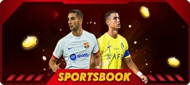 play-bets-eksi.com